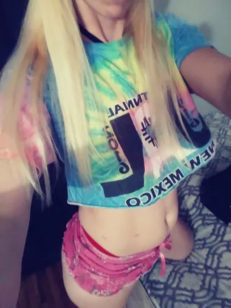 OnlyFans cuenta girlnextdoor.com header 2