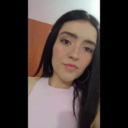 OnlyFans cuenta marianasalcedo avatar 1