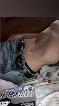 OnlyFans cuenta slvtboy3 header 2