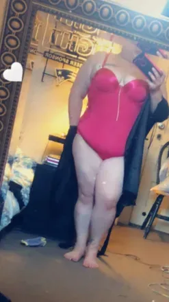 OnlyFans cuenta monique34526294 avatar 1