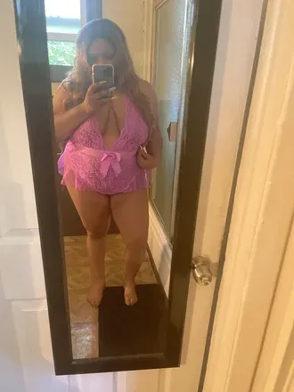 OnlyFans cuenta brittanylala header 2