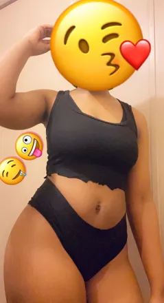 OnlyFans cuenta u228286171 header 2