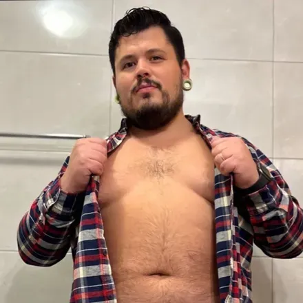 OnlyFans cuenta comedorbbk avatar 1