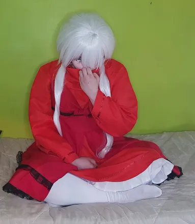 OnlyFans cuenta ryuneko_o header 2