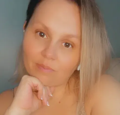OnlyFans cuenta deanne_spicy avatar 1