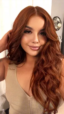OnlyFans cuenta kalibhabie777 avatar 1