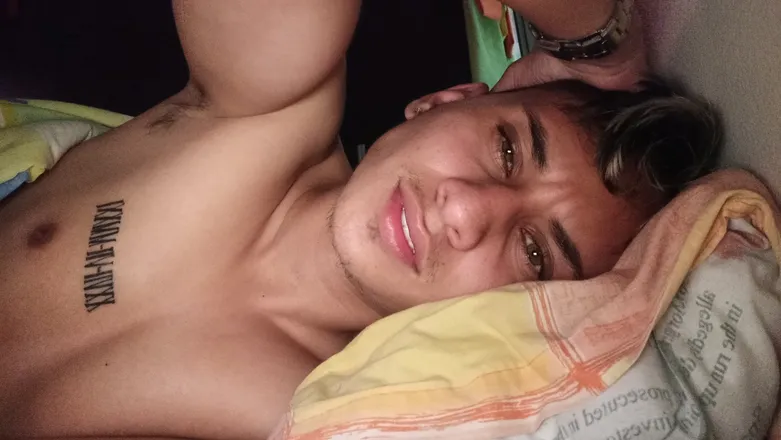 OnlyFans cuenta sebastiancuta header 2