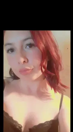 OnlyFans cuenta alessia_lee avatar 1