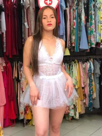 OnlyFans cuenta larubiachuky header 2
