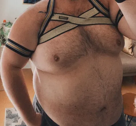 OnlyFans cuenta jeauxgogo avatar 1