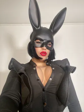OnlyFans cuenta meta_baby avatar 1