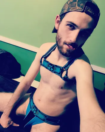 OnlyFans account  subastro header 2