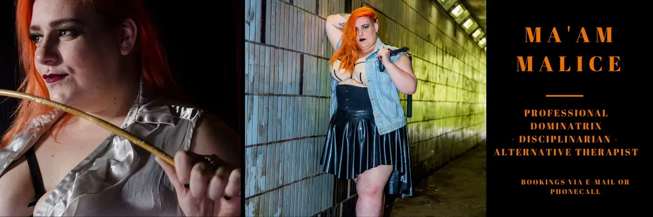 OnlyFans cuenta maammalice header 2