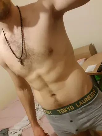 OnlyFans cuenta ggabriel25 avatar 1