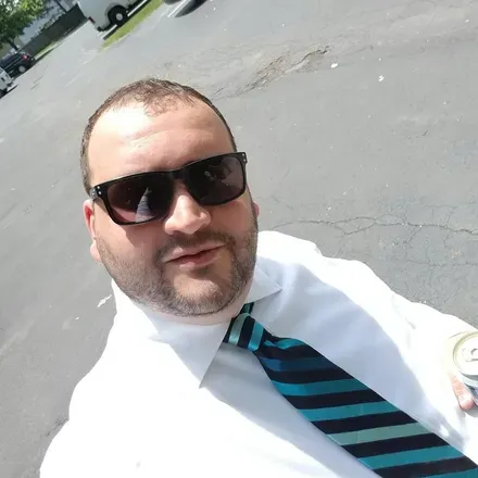 OnlyFans cuenta ohioguy04 avatar 1