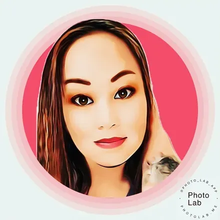 OnlyFans cuenta hellolovelymilli avatar 1