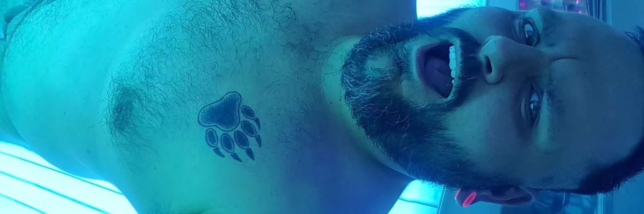 OnlyFans cuenta oh_reviews header 2