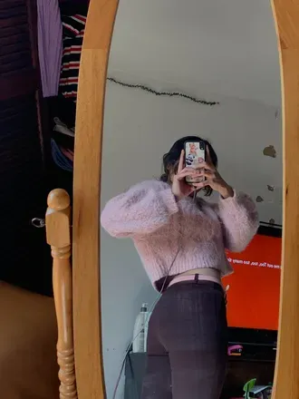 OnlyFans cuenta bbybeeee avatar 1