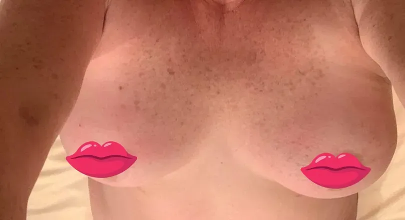 OnlyFans cuenta maturemilf4u header 2
