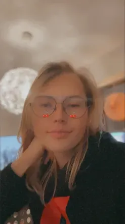 OnlyFans account  vicknu avatar 1