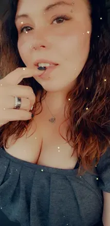 OnlyFans cuenta andrasteiawolf avatar 1