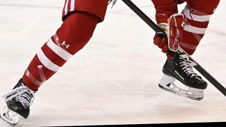 OnlyFans cuenta hockeybutt98 header 2