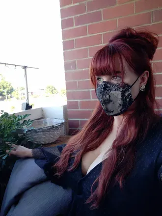 OnlyFans cuenta scarlettwelsh avatar 1