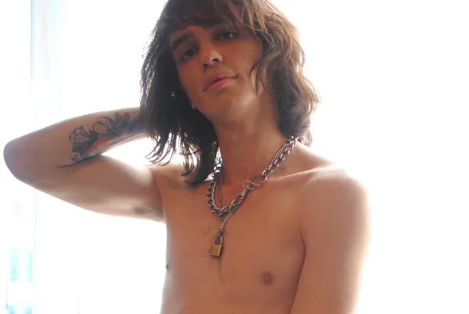 OnlyFans cuenta stxvxgxnns header 2