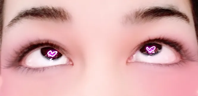 OnlyFans cuenta bunnibuns header 2
