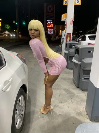 OnlyFans cuenta tooslimeyyy header 2