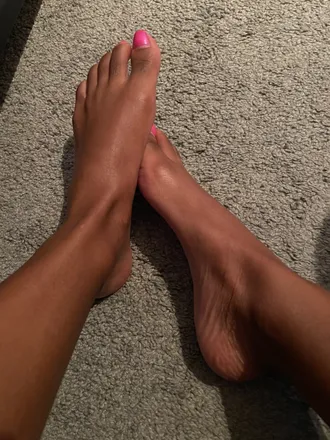 OnlyFans cuenta kokokissedtoes header 2