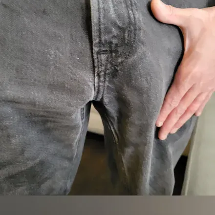 OnlyFans cuenta u61970422 avatar 1