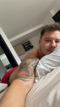 OnlyFans cuenta u94340376 header 1