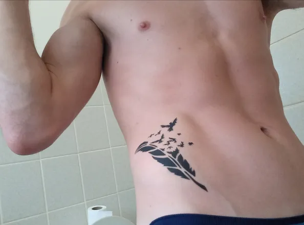OnlyFans cuenta u107903949 header 2