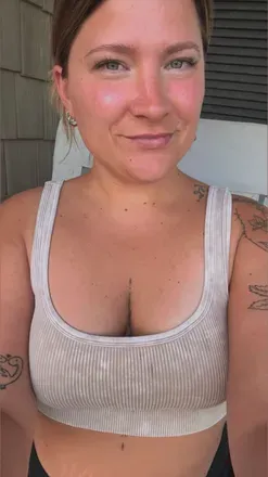 OnlyFans cuenta meganklove avatar 1