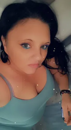 OnlyFans cuenta prissymissy1980 avatar 1