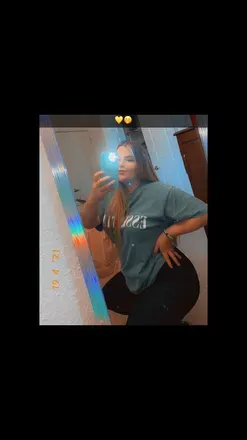 OnlyFans cuenta daraalexis avatar 1