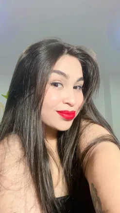 OnlyFans cuenta jeyloo1 avatar 1