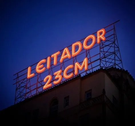 OnlyFans cuenta leitador23cm header 2