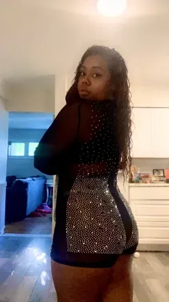 OnlyFans cuenta kaaymonet avatar 1