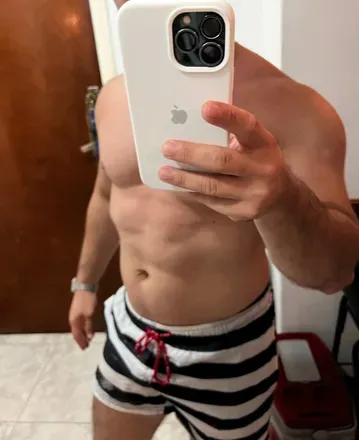 OnlyFans account  mat151 avatar 1