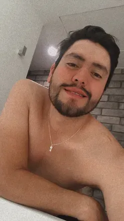 OnlyFans cuenta smartmex0991 avatar 1
