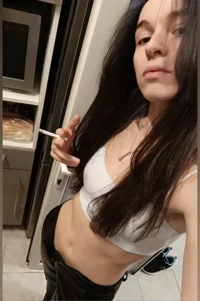 OnlyFans cuenta tacifaputin avatar 1