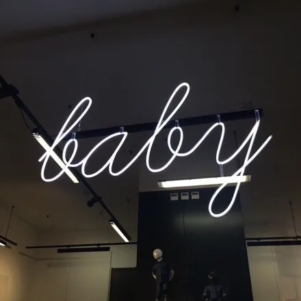 OnlyFans cuenta your69baby header 2