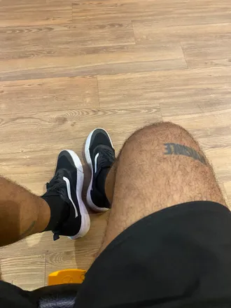 OnlyFans cuenta gusttavobonni header 2