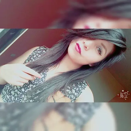 OnlyFans cuenta vanesa98 header 2