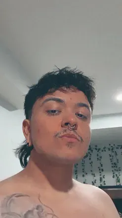 OnlyFans account  notyourcupoftea95 avatar 1