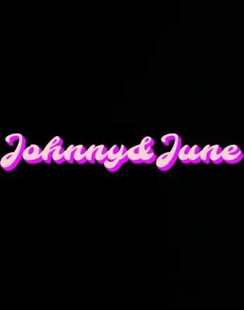 OnlyFans cuenta johnnyjune94free header 2