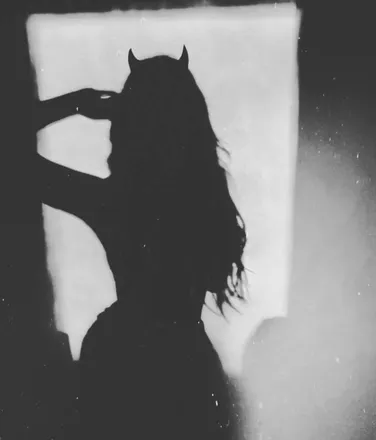 OnlyFans cuenta u169372651 header 2