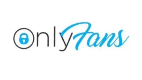 OnlyFans cuenta hylaricamila header 2
